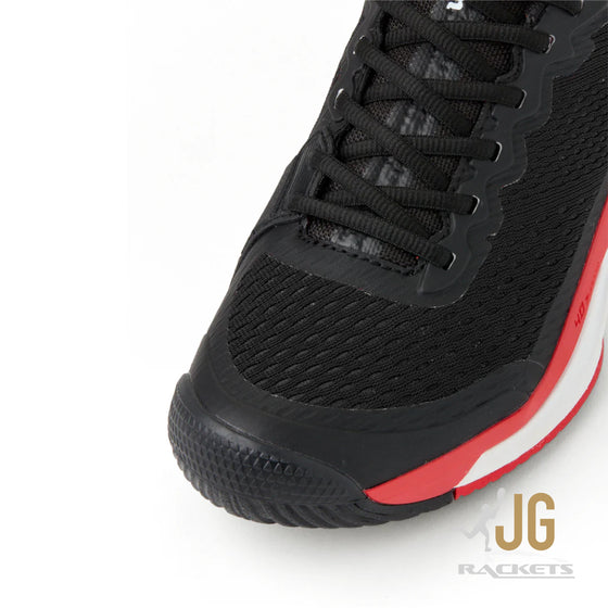 Wilson rush Pro 4.5 Mens Tennis Shoe