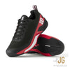 Wilson rush Pro 4.5 Mens Tennis Shoe