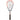 Head Radical Junior Squash Racket 2024
