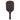 Head Radical Tour Ex Raw 2024 Pickleball Paddle