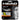 Head Reflex Squash String