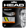 Head Reflex Squash String