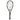 Prince Ripcord 100 280gm Tennis Racket