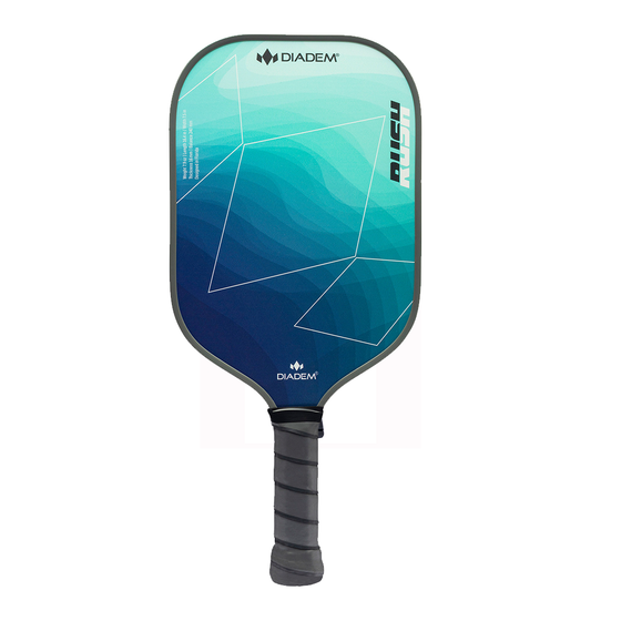 Diadem Rush  Pickleball Paddle