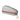 Wilson Team 3 Pack Bag Grey