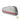 Wilson Team 3 Pack Bag Grey
