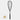 Dunlop Soniccore Revelation 125 Squash Racket