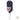 Tecnifibre TF-Select Pickleball Paddle