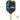 Selkirk SLK Nexus Max Pickleball Paddle
