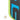 Selkirk SLK Nexus Max Pickleball Paddle
