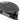 Siux Trilogy Pro 2026 Noir Fog Padel Racquet
