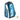 Siux Pro Tour Blue Backpack