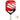 Selkirk LUXX Control Air S2 Pickleball Paddle
