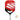 Selkirk LUXX Control Air S2 Pickleball Paddle
