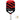 Selkirk Vanguard Power Air Invikta Pickleball Paddle