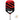 Selkirk Vanguard Power Air Invikta Pickleball Paddle