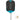 Selkirk SLK Geo Elongated Pickleball Paddle Blue