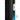 Selkirk SLK Geo Elongated Pickleball Paddle Blue