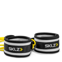  SKLZ Bump-N-Pass Volleyball Technique Trainer