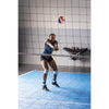 SKLZ Bump-N-Pass Volleyball Technique Trainer