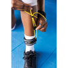 SKLZ Bump-N-Pass Volleyball Technique Trainer