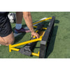 SKLZ Soccer Trainer Board