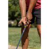 Golf Grip Trainer