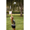 SKLZ Hit-N-Serve Solo Volleyball Trainer