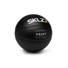  SKLZ Basketball Heavyweight Control Ball