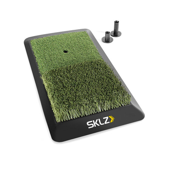 Golf Launch Pad-SKLZ New Zealand-SKLZ New Zealand