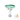 Tecnifibre Slash 130 Power Squash Racket 2025