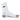 Solinco Heaven Socks