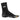 Solinco Heaven Socks