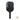 Diadem Edge 18K SP Pickleball Paddle