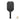 Diadem Edge 18K SP Pickleball Paddle