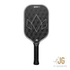 Diadem Edge 18K SP Pickleball Paddle