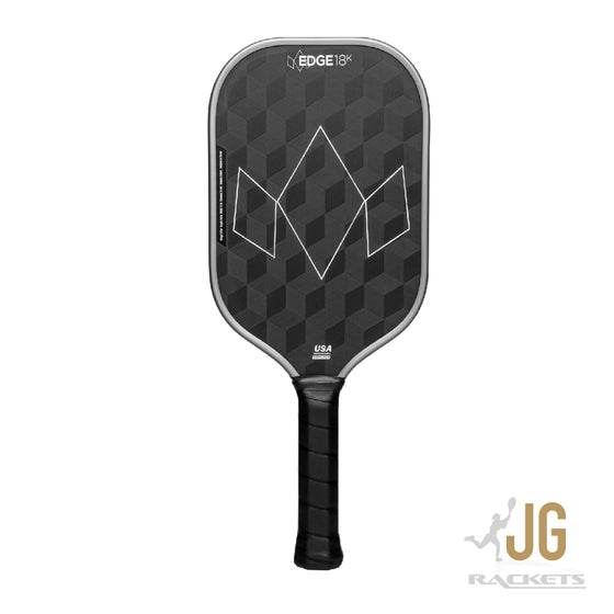 Diadem Edge 18K SP Pickleball Paddle