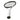 Head Speed Pro Tennis Racket 2022