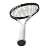 Head Speed Pro Tennis Racket 2022