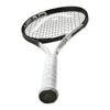 Head Speed Pro Tennis Racket