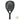 Head Speed Pro Padel Racquet