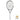 Head Speed Tour 2026 Tennis Racket