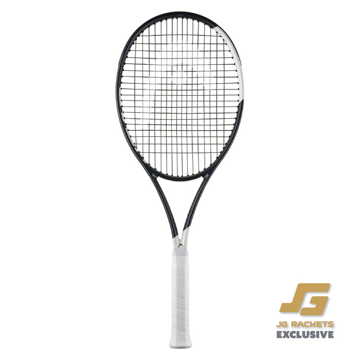 Head tennis rackets
