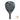 Siux Spyder 4 Attack Padel Racket