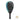 Siux Spyder 4 Attack Padel Racket