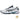 Asics Gel Solution Speed FF4 MensTennis Shoe White/Midnight