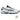 Asics Gel Solution Speed FF4 MensTennis Shoe White/Midnight