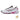 Asics Gel Solution Speed FF4 Herringbone Womens Tennis Shoe