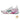 Asics Gel Sonic Smash Womens Padel Shoe