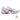 Asics Gel Sonic Smash Womens Padel Shoe